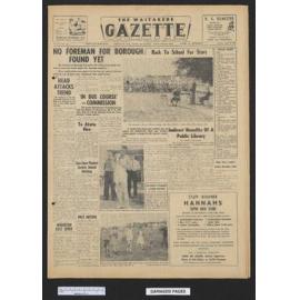 1961-04-18 Waitakere Gazette