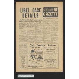 1962-02-15 Waitakere Gazette