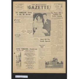 1961-04-20 Waitakere Gazette