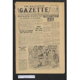 1959-10-07 Waitakere Gazette
