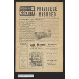 1962-02-20 Waitakere Gazette