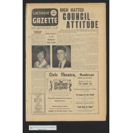 1962-02-22 Waitakere Gazette