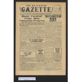 1959-10-14 Waitakere Gazette