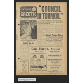 1962-03-01 Waitakere Gazette