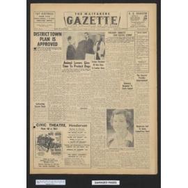 1961-05-04 Waitakere Gazette