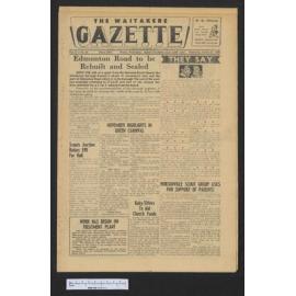 1959-10-21 Waitakere Gazette