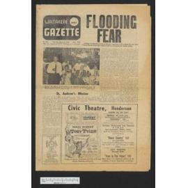 1962-03-08 Waitakere Gazette
