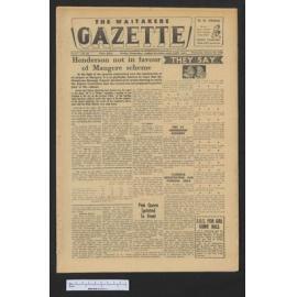 1959-10-28 Waitakere Gazette