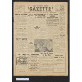 1961-05-16 Waitakere Gazette