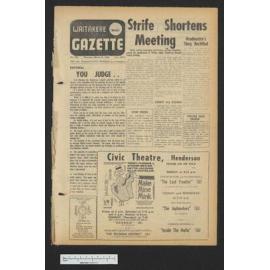 1962-03-22 Waitakere Gazette