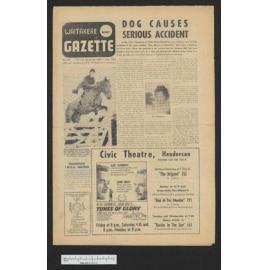 1962-03-29 Waitakere Gazette