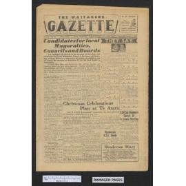 1959-11-04 Waitakere Gazette