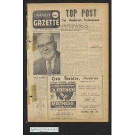 1962-04-05 Waitakere Gazette