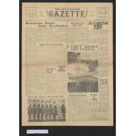 1959-11-11 Waitakere Gazette