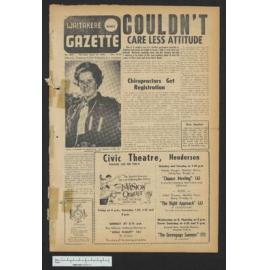 1962-04-12 Waitakere Gazette