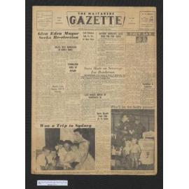 1959-11-18 Waitakere Gazette