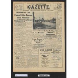 1961-06-06 Waitakere Gazette