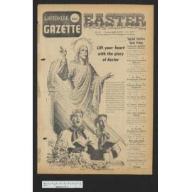 1962-04-19 Waitakere Gazette