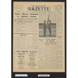 1961-06-08 Waitakere Gazette