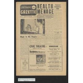 1962-04-26 Waitakere Gazette