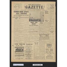 1961-06-13 Waitakere Gazette