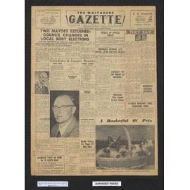 1959-11-25 Waitakere Gazette