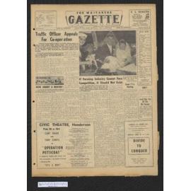 1961-06-15 Waitakere Gazette