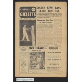 1962-05-03 Waitakere Gazette
