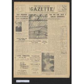 1961-06-20 Waitakere Gazette