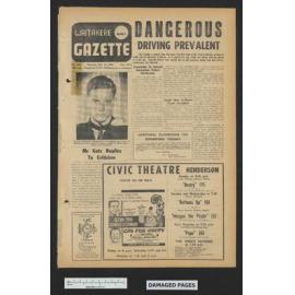 1962-05-10 Waitakere Gazette