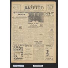 1961-06-22 Waitakere Gazette