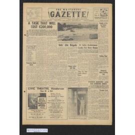 1961-06-27 Waitakere Gazette