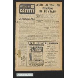 1962-05-17 Waitakere Gazette