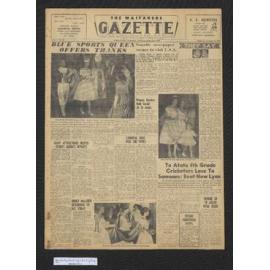 1959-12-16 Waitakere Gazette