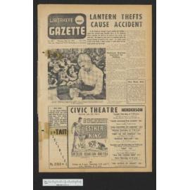1962-05-24 Waitakere Gazette