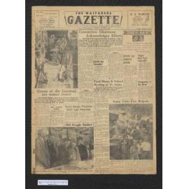 1959-12-22 Waitakere Gazette