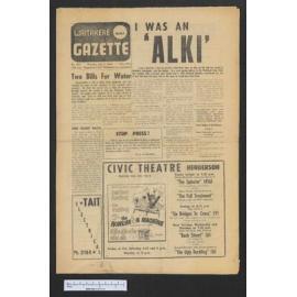 1962-06-07 Waitakere Gazette