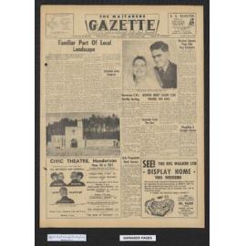 1961-07-13 Waitakere Gazette