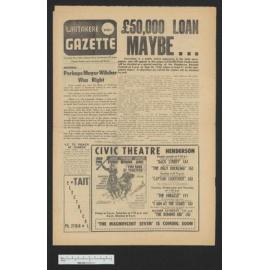 1962-06-14 Waitakere Gazette