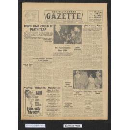 1961-07-20 Waitakere Gazette