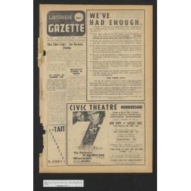 1962-06-28 Waitakere Gazette