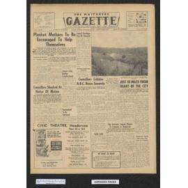 1961-07-25 Waitakere Gazette