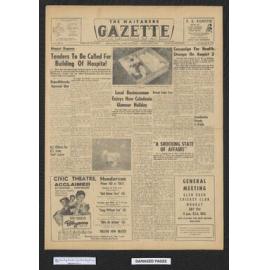 1961-07-27 Waitakere Gazette
