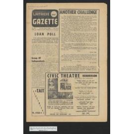 1962-07-05 Waitakere Gazette