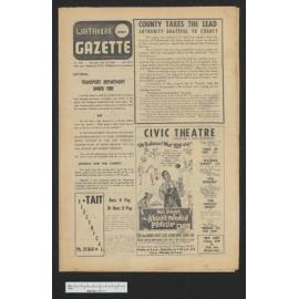 1962-07-12 Waitakere Gazette