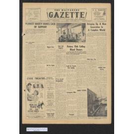 1961-08-10 Waitakere Gazette