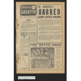 1962-07-19 Waitakere Gazette