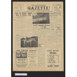 1961-08-17 Waitakere Gazette