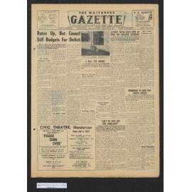 1961-08-24 Waitakere Gazette