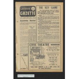 1962-08-02 Waitakere Gazette